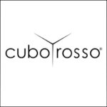 Cubo Rosso Rivenditore