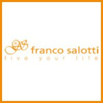 Franco Salotti Rivenditore