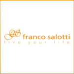 Franco Salotti Rivenditore