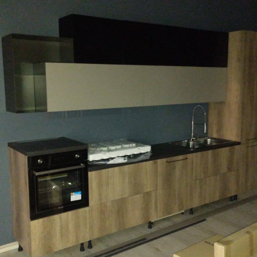 Cucine