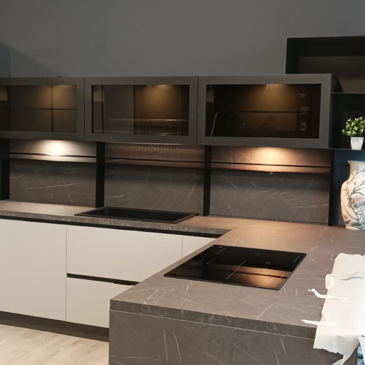 Cucine