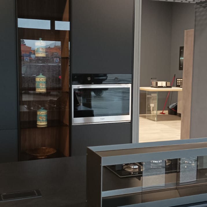 Cucine
